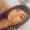 Nisha Johnson - @nishajohnson662 - Poshmark